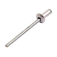 Pop Rivet 4 x 10mm 1