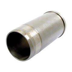 Piston Liner (Finished) Supplied with 1