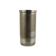 Piston Liner (Finished) Supplied with 2