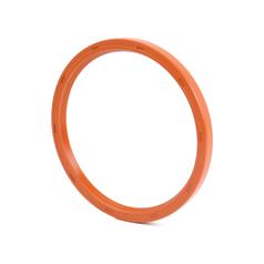 Oil Seal, 127 x 146 x 11mm 1