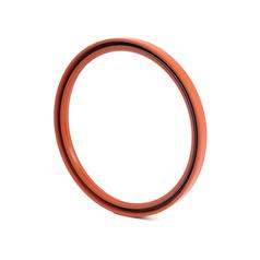 Oil Seal, 127 x 146 x 11mm 2