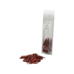 Agripak 160 pcs. Fibre Washer Metric Assortment 1