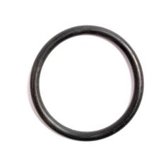 O Ring 1/8\'\' x 1 3/8\'\' (BS220) 70 Shore 1