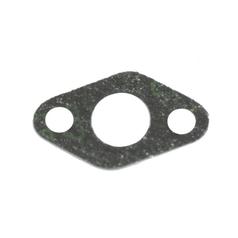 Exhaust Manifold Gasket 1
