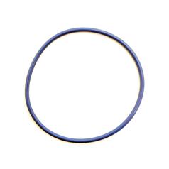 Liner Seal 1