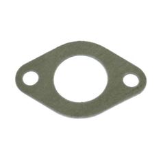 Exhaust Manifold Gasket 1