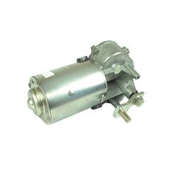Wiper Motor 12V 1