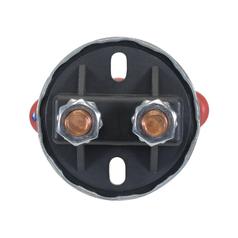 Agripak Battery Cut Off Switch - Standard Duty 100 Amps, 12-24V 4