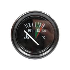 Water Temperature Gauge, Temperature range 1