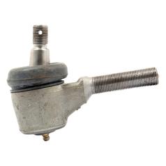 Track Rod, Length: 106mm 1