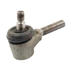 Track Rod, Length: 106mm 2