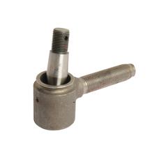 Track Rod, Length: 98mm 1