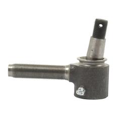 Track Rod, Length: 98mm 2