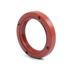 Metric Rotary Shaft Seal, 52 x 72 x 12mm 1