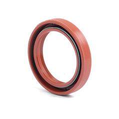 Metric Rotary Shaft Seal, 52 x 72 x 12mm 2