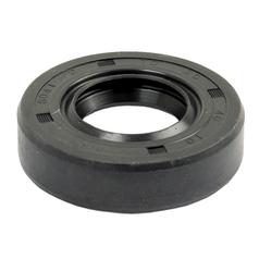 Water Pump Seal 1