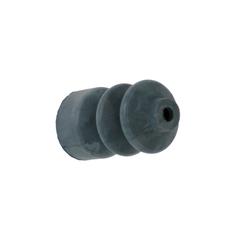 Brake Master Cylinder Dust Seal. 1