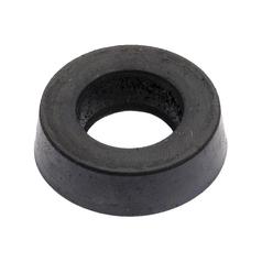 Clutch Slave Cylinder Seal 1