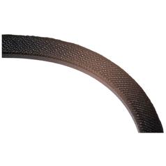 Wedge Belt - SPZ Section - Belt No. SPZ1237 1