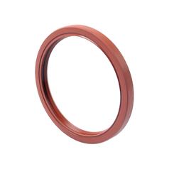 Oil Seal 2