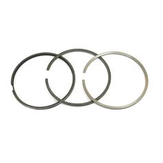 Piston Ring 1