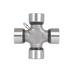 Universal Joint 38.0 x 106mm 2