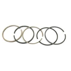 Piston Ring 1