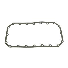 Sump Gasket - 3 Cyl. (310, 310B, 310D, 320A/B, 309, 311CS) 1