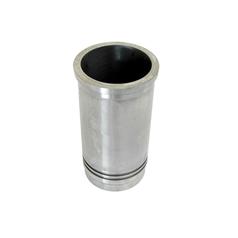 Piston Liner (Finished) Supplied with 1