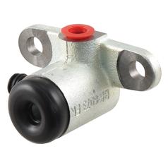 Brake Slave Cylinder. (RH) 1