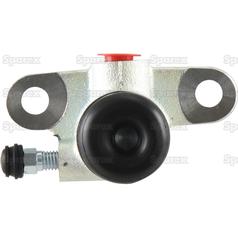 Brake Slave Cylinder. (RH) 3