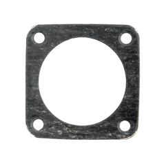 Thermostat Gasket 1