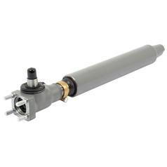 Power Steering Cylinder 1