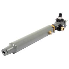 Power Steering Cylinder 2