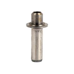 Inlet/Exhaust Valve Guide 1