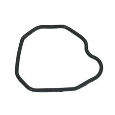 Rocker Cover Gasket 1