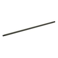 Push Rod 1