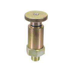 Fuel Primer Pump 2