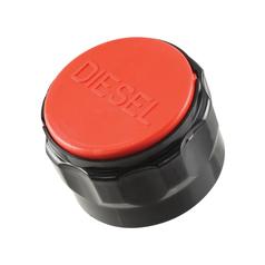 Fuel Cap 1