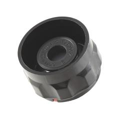 Fuel Cap 2