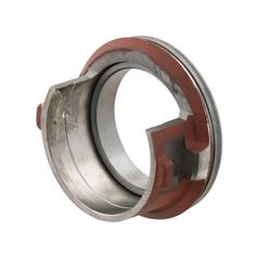 Sparex Clutch Release Bearing 1