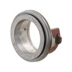 Sparex Clutch Release Bearing 2