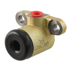 Brake Slave Cylinder. (RH) 1