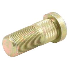 Wheel Stud M22 x 1.5  x 55mm (Metric) Grip Ø: 22.5mm 1