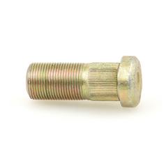 Wheel Stud M22 x 1.5  x 55mm (Metric) Grip Ø: 22.5mm 2