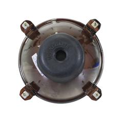 Head Light, (Halogen), LH, RH Dip, 12V 2