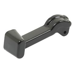 Side Window Latch RH 1