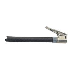 Compressor Hose 2