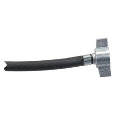 Compressor Hose 3