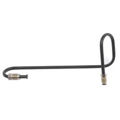 Brake Pipe. 1